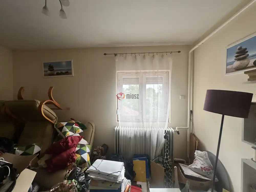 Fejér megye - Székesfehérvár