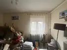 Fejér megye - Székesfehérvár