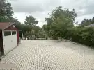Fejér megye - Székesfehérvár