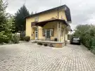 Fejér megye - Székesfehérvár