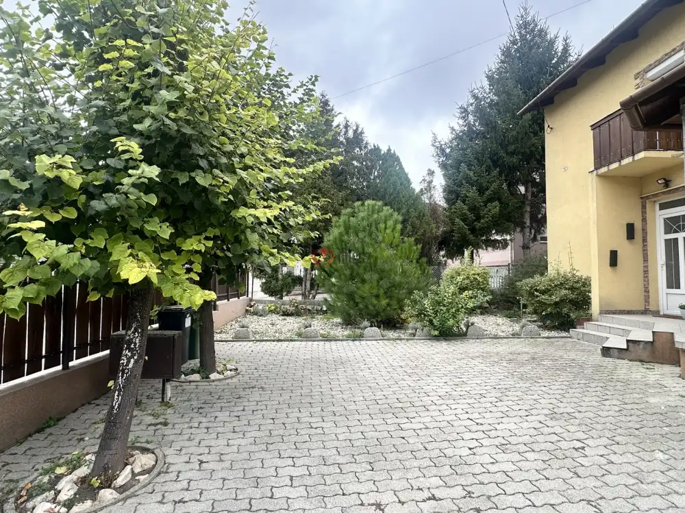 Fejér megye - Székesfehérvár