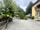 Fejér megye - Székesfehérvár