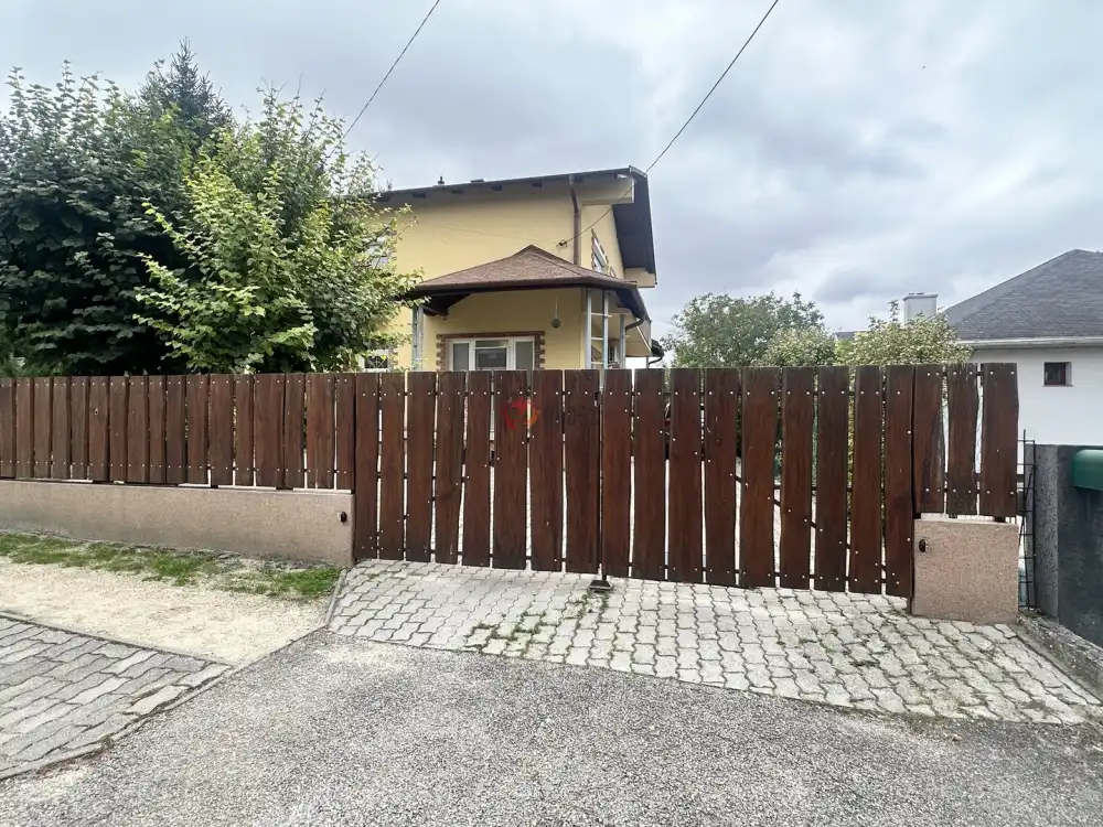 Fejér megye - Székesfehérvár