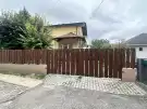 Fejér megye - Székesfehérvár