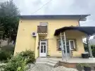 Fejér megye - Székesfehérvár