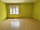 Fejér megye - Székesfehérvár