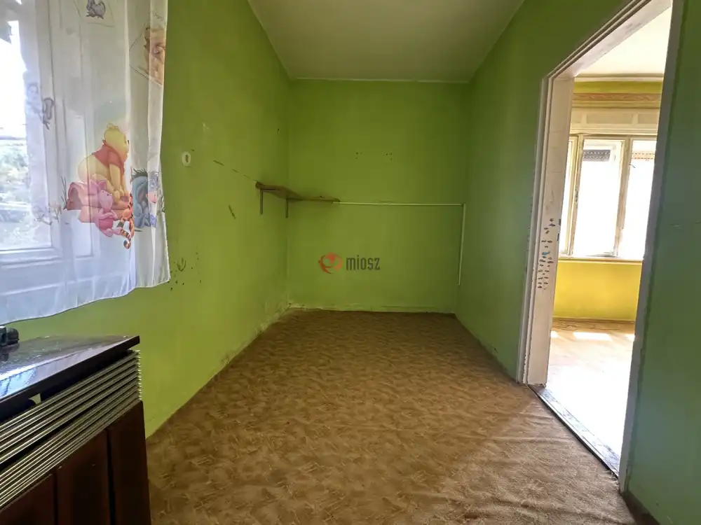 Fejér megye - Székesfehérvár
