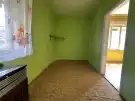 Fejér megye - Székesfehérvár