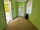 Fejér megye - Székesfehérvár
