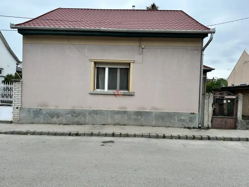Fejér megye - Székesfehérvár
