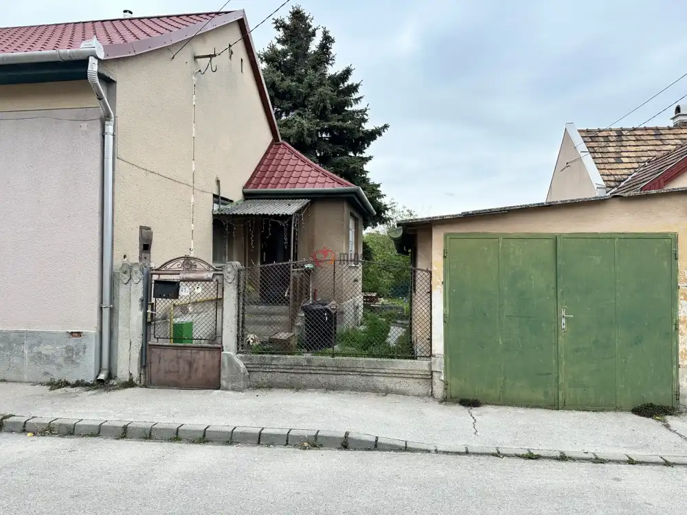 Fejér megye - Székesfehérvár