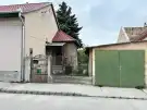 Fejér megye - Székesfehérvár