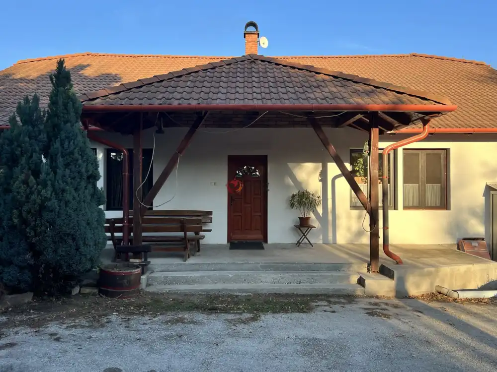 Fejér megye - Székesfehérvár