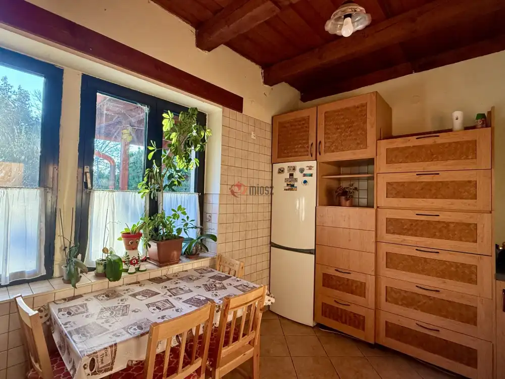 Fejér megye - Székesfehérvár