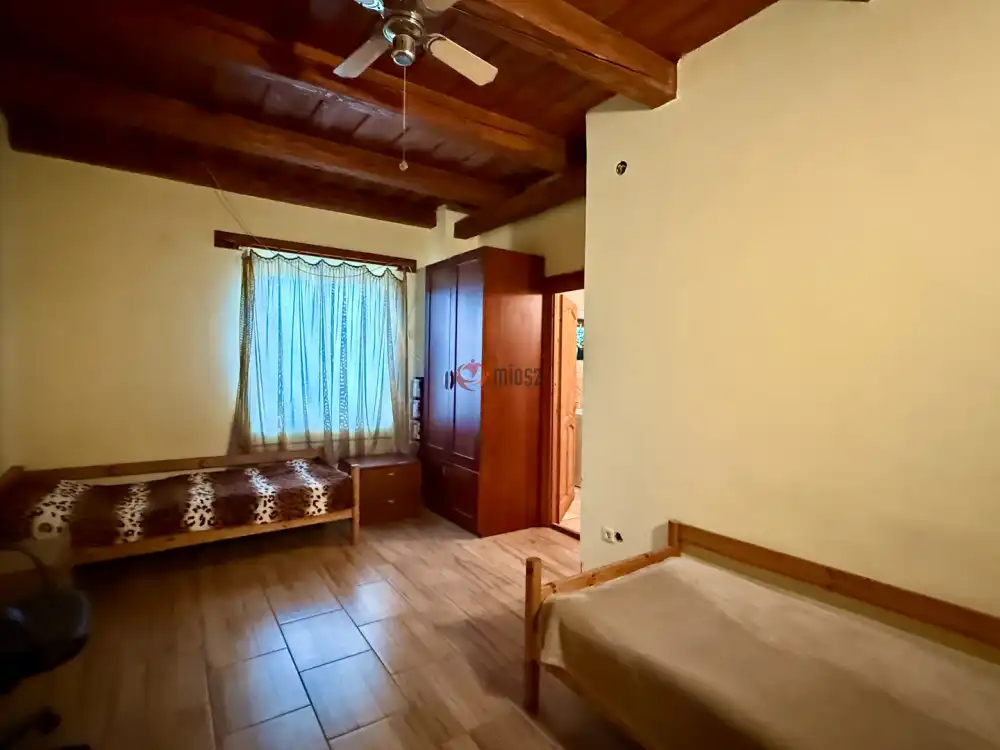 Fejér megye - Székesfehérvár