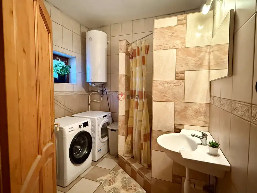 Fejér megye - Székesfehérvár