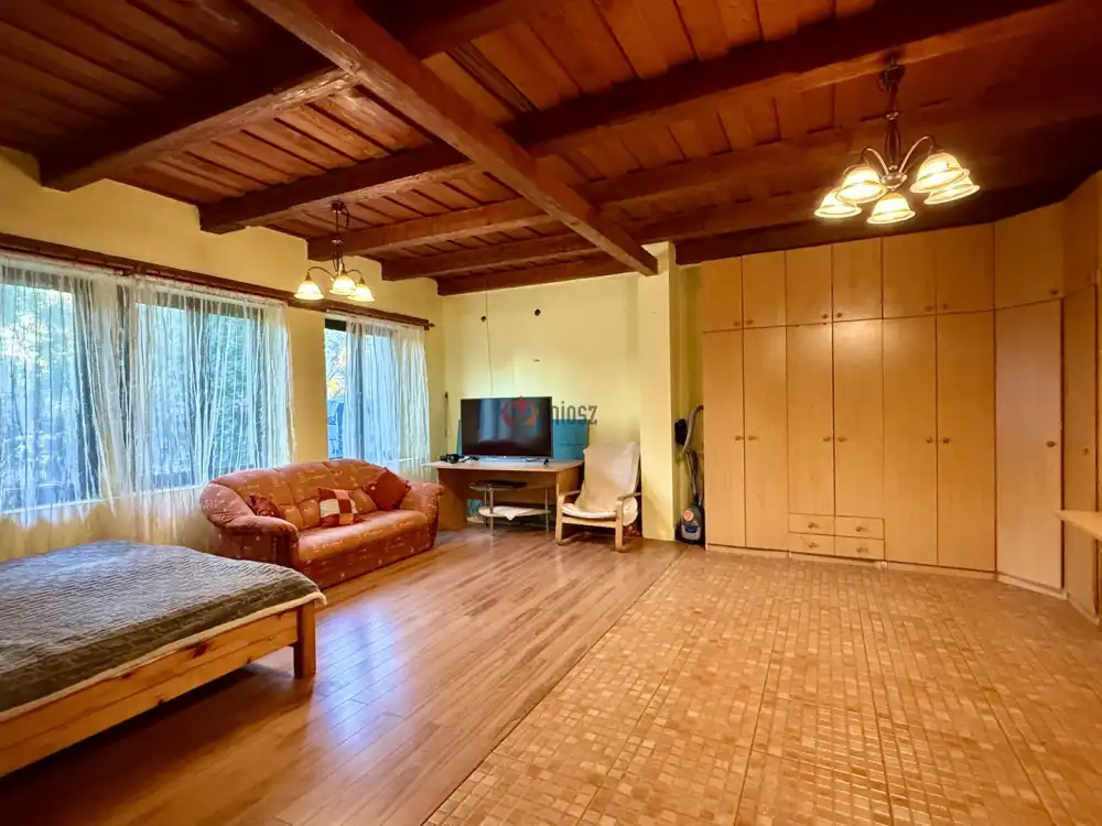 Fejér megye - Székesfehérvár