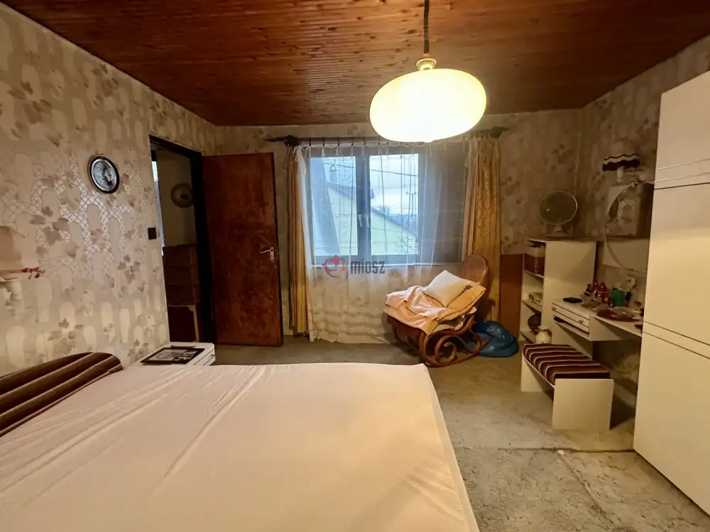 Fejér megye - Székesfehérvár