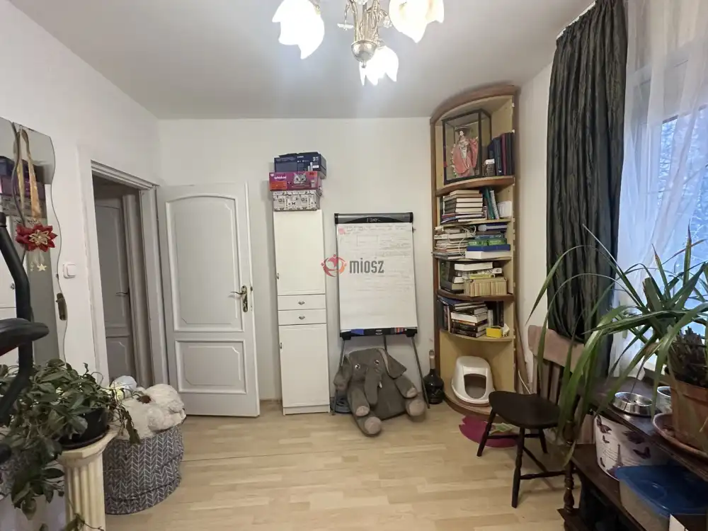 Fejér megye - Székesfehérvár