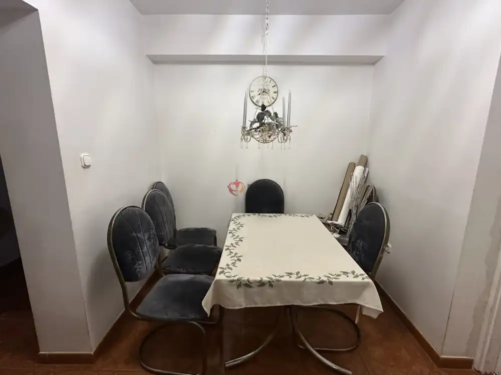 Fejér megye - Székesfehérvár