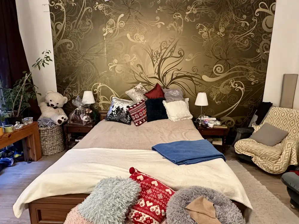 Fejér megye - Székesfehérvár