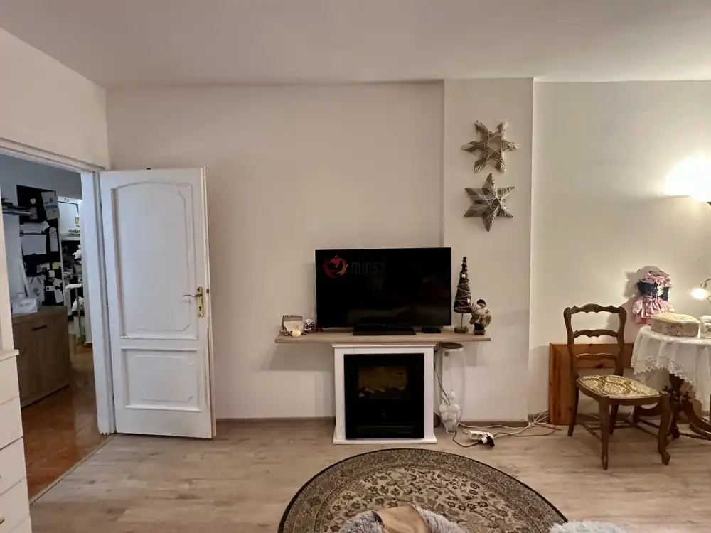 Fejér megye - Székesfehérvár