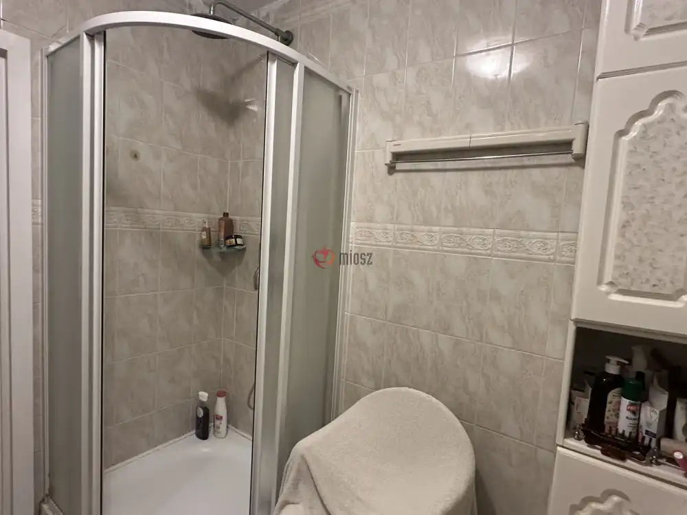 Fejér megye - Székesfehérvár