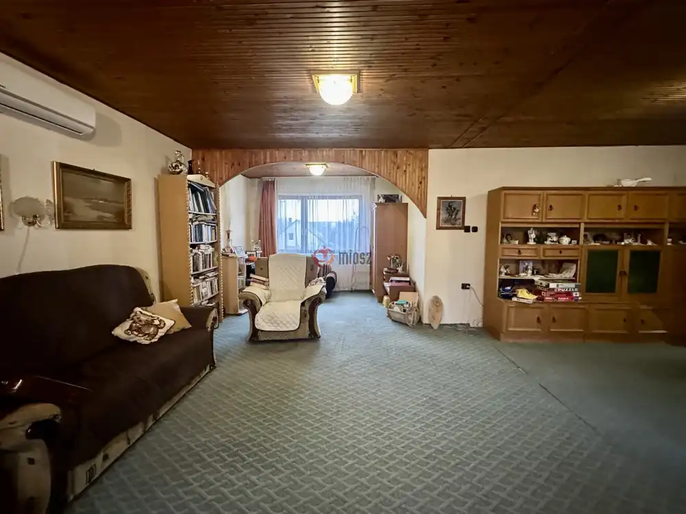 Fejér megye - Székesfehérvár