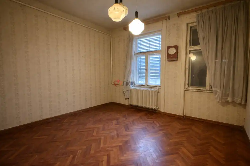 Fejér megye - Székesfehérvár