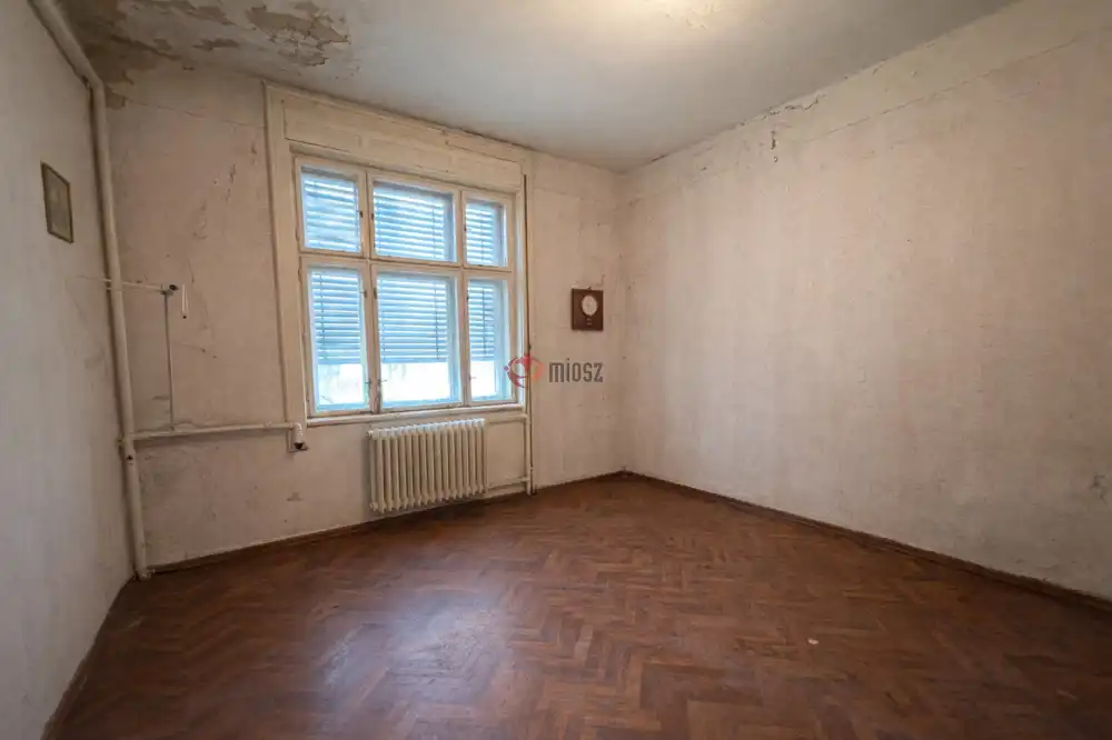 Fejér megye - Székesfehérvár