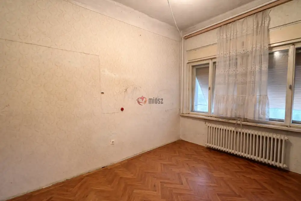 Fejér megye - Székesfehérvár