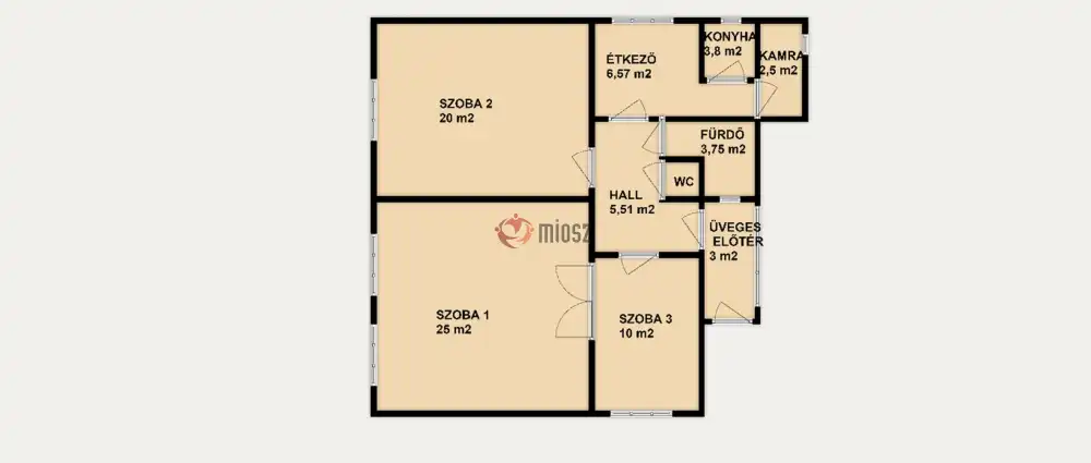 Fejér megye - Székesfehérvár