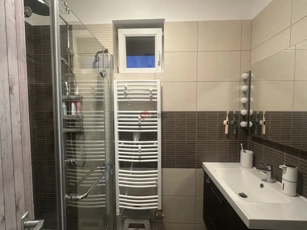 Fejér megye - Székesfehérvár