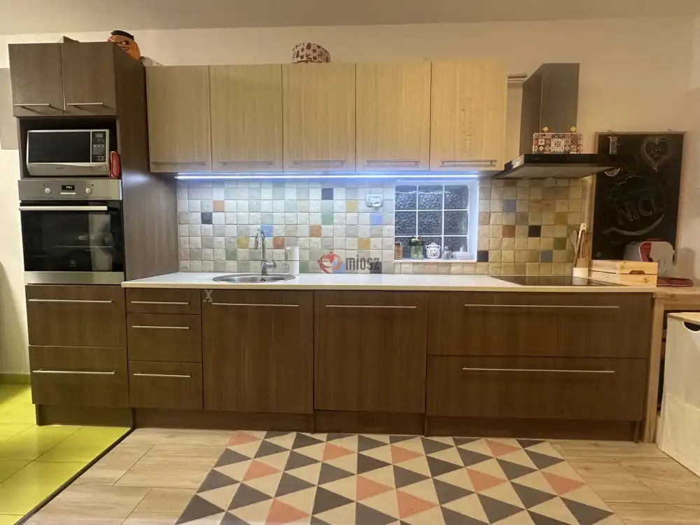 Fejér megye - Székesfehérvár