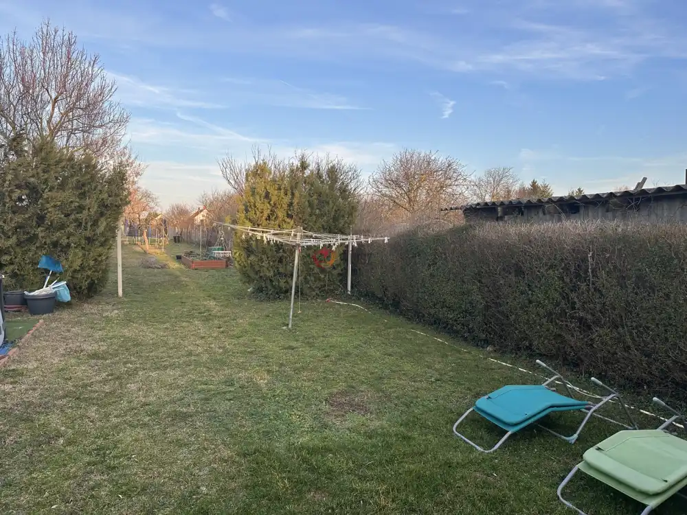 Fejér megye - Székesfehérvár