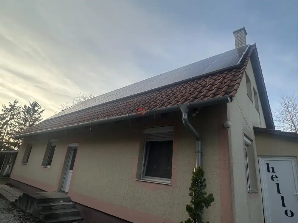 Fejér megye - Székesfehérvár