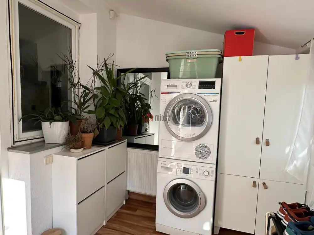 Fejér megye - Székesfehérvár