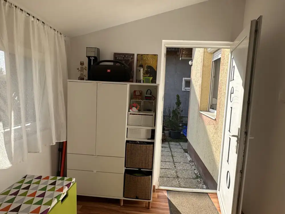 Fejér megye - Székesfehérvár