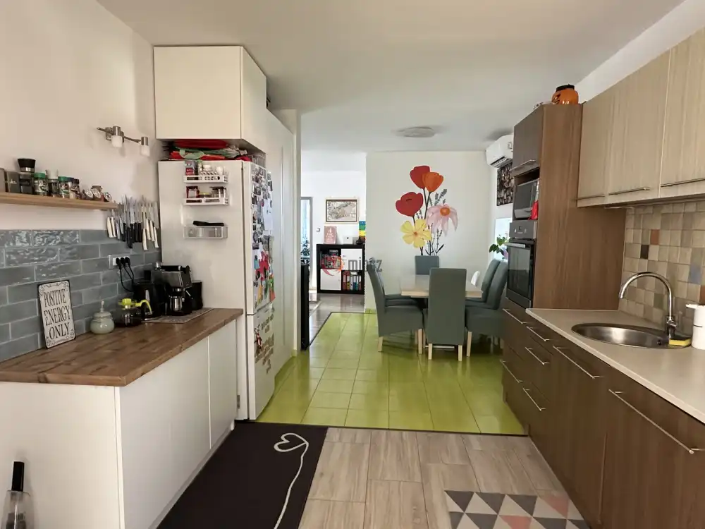 Fejér megye - Székesfehérvár