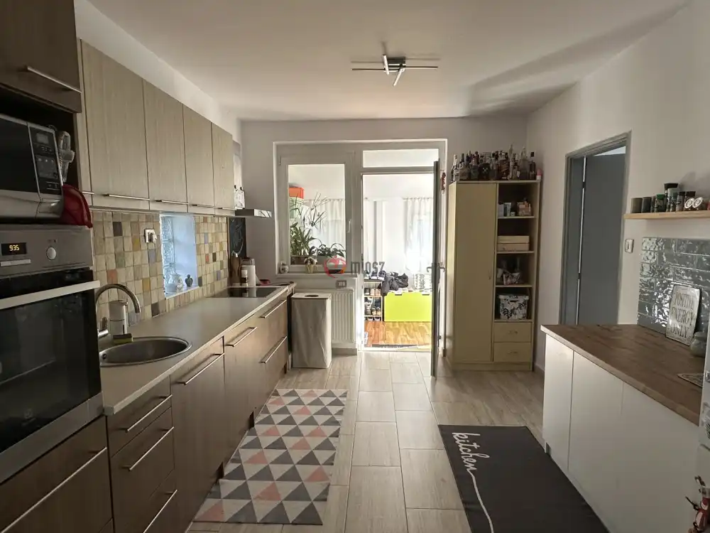 Fejér megye - Székesfehérvár