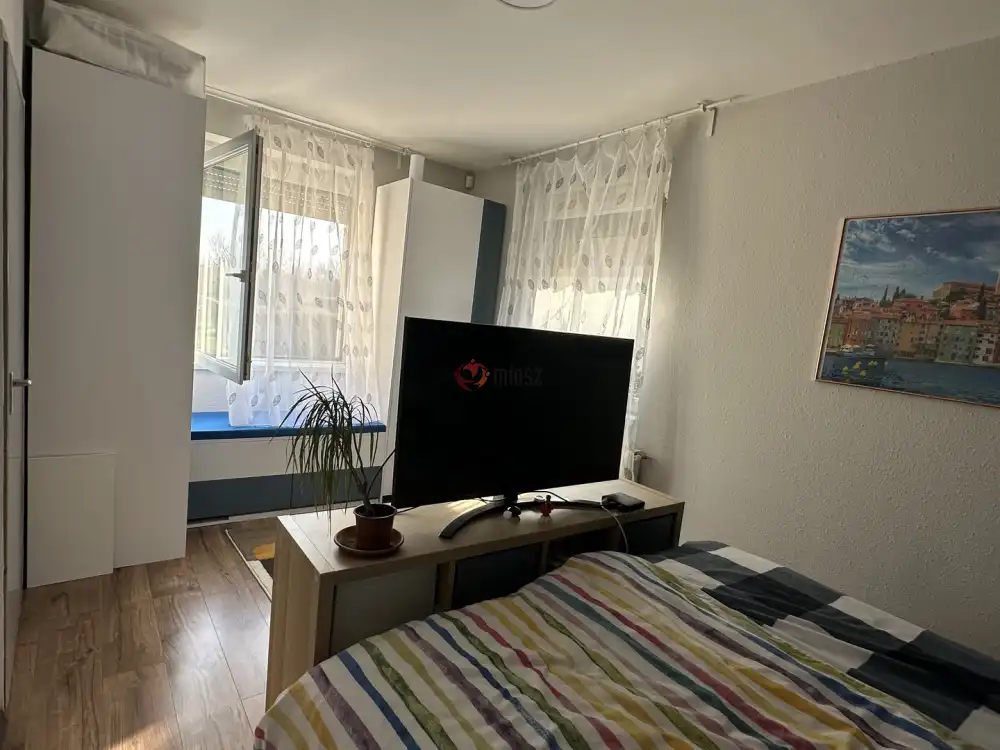 Fejér megye - Székesfehérvár