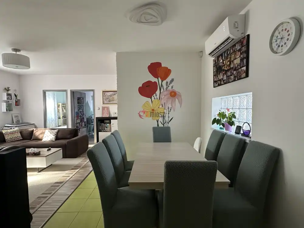 Fejér megye - Székesfehérvár