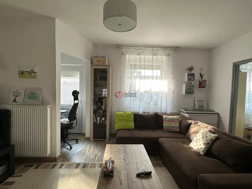 Fejér megye - Székesfehérvár