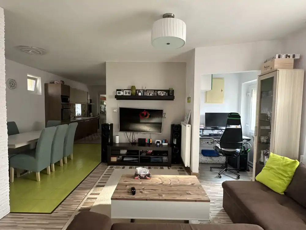 Fejér megye - Székesfehérvár