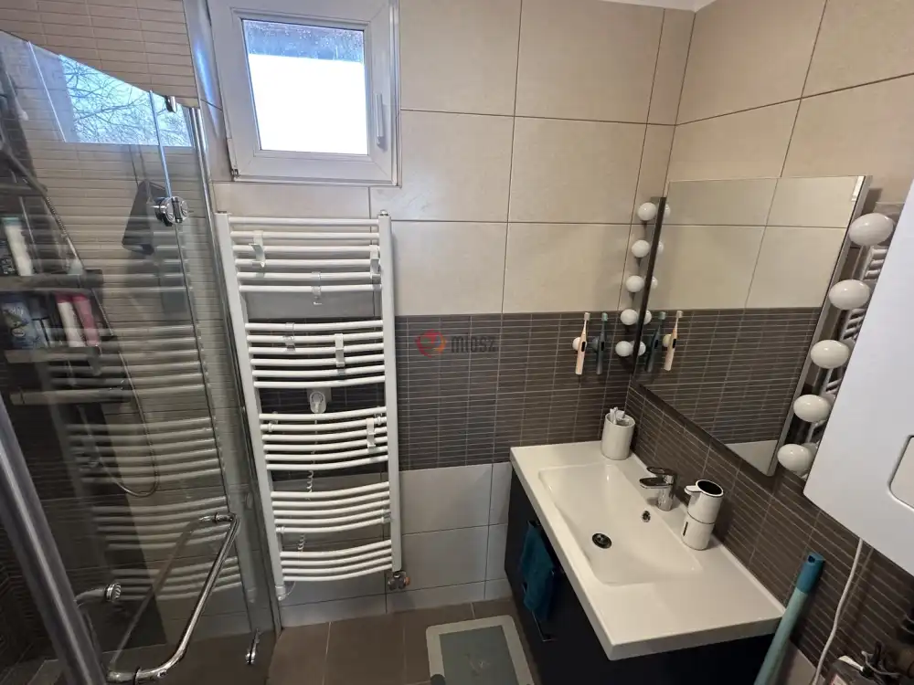 Fejér megye - Székesfehérvár