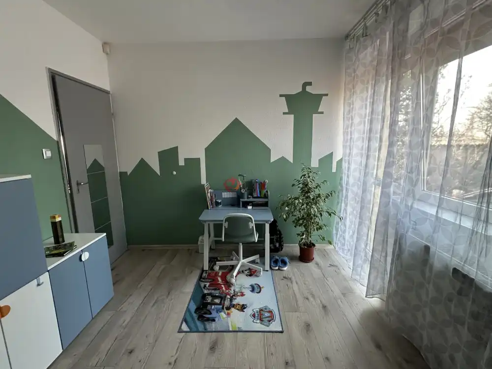 Fejér megye - Székesfehérvár