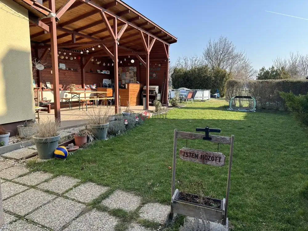 Fejér megye - Székesfehérvár