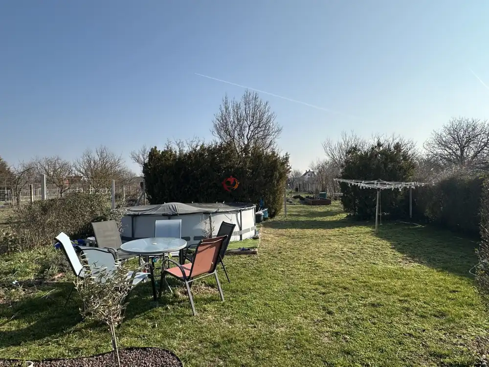 Fejér megye - Székesfehérvár