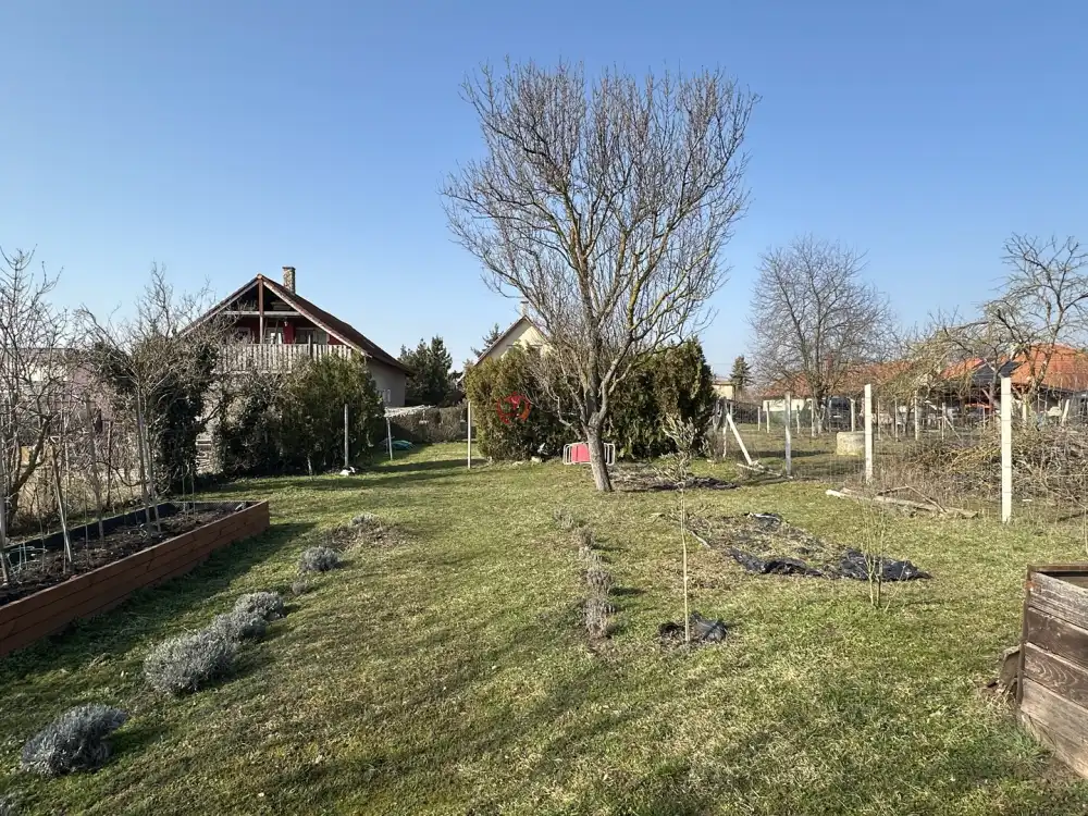 Fejér megye - Székesfehérvár