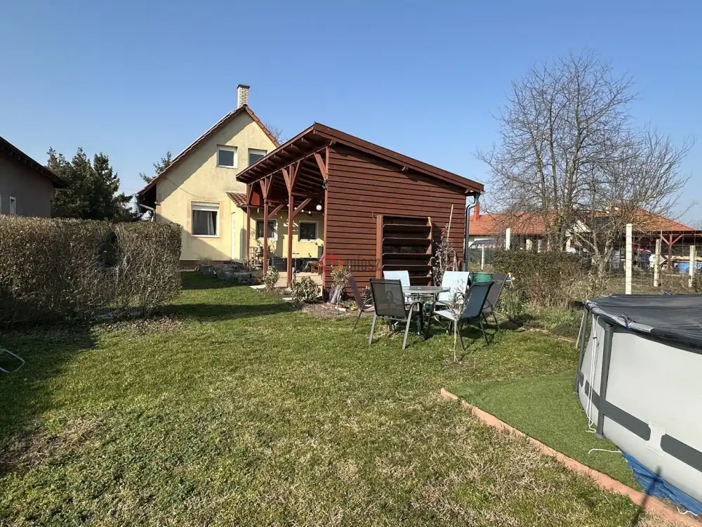 Fejér megye - Székesfehérvár